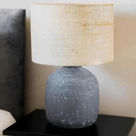 Maison Largesse, 10 Minute Walk To The Medieval Town Of