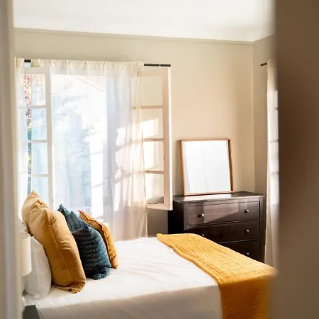 Maison Largesse, 2 Bed & 5 Minute Walk To Sarlat, Parking & Garden Sarlat-la-Canéda