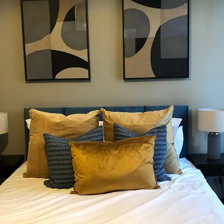 Maison Largesse, 10 Minute Walk To The Medieval Town Of Appartement *